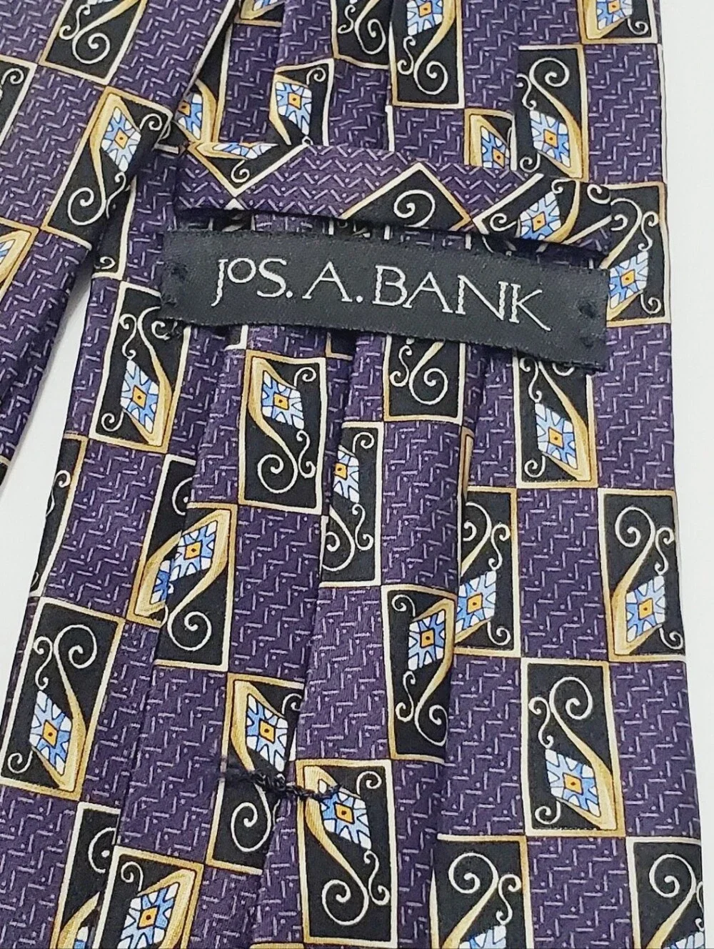 Jos. A. Bank jos bank